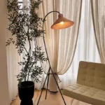 Liseuse Lampe Design